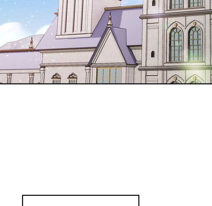 親切的鄰居太太們第7話