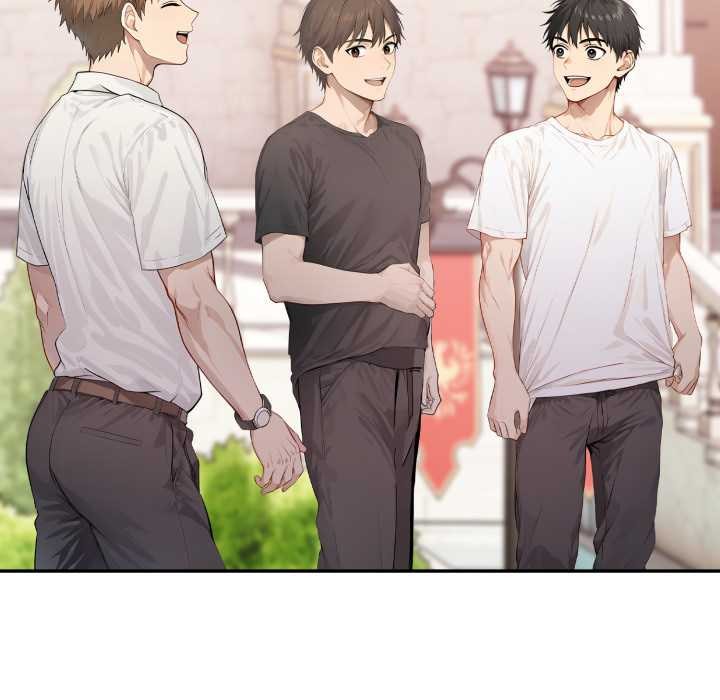 親切的鄰居太太們第7話