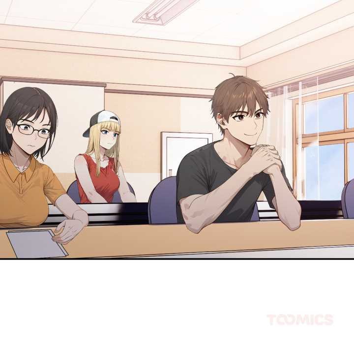 親切的鄰居太太們第7話