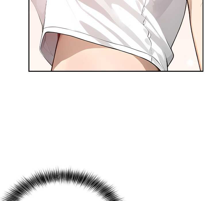 親切的鄰居太太們第7話