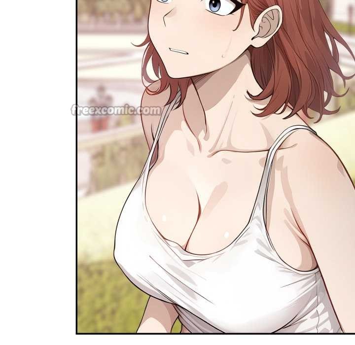 親切的鄰居太太們第7話