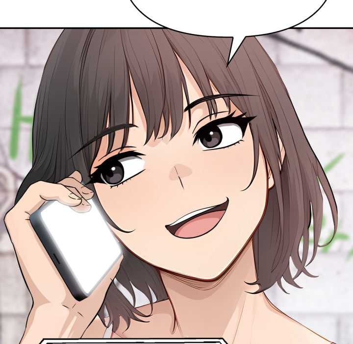 親切的鄰居太太們第7話