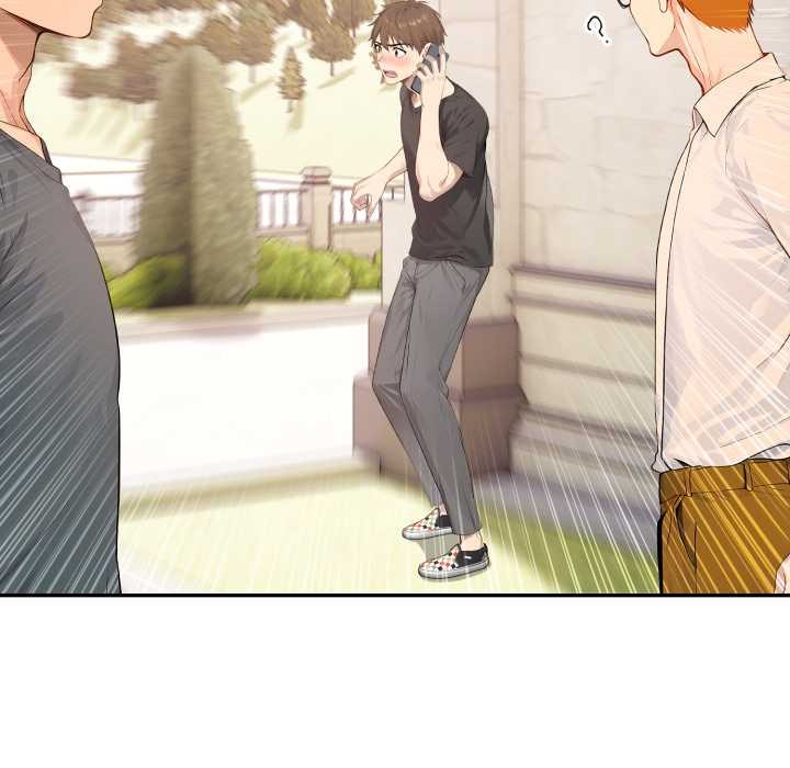 親切的鄰居太太們第7話