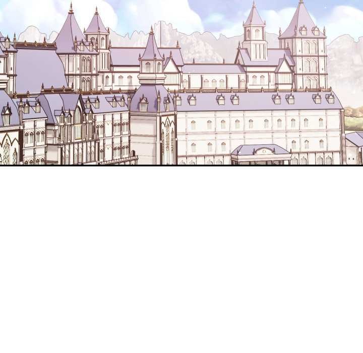 親切的鄰居太太們第7話