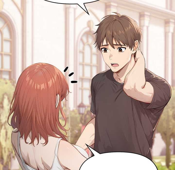 親切的鄰居太太們第7話