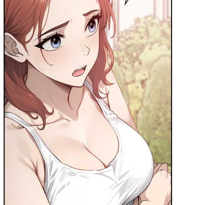 親切的鄰居太太們第7話