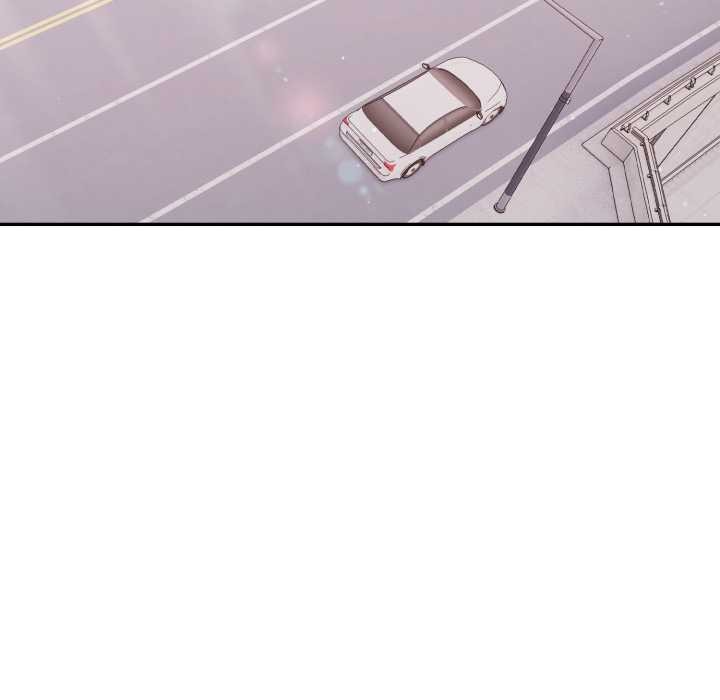 親切的鄰居太太們第7話