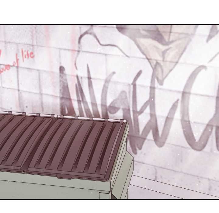 親切的鄰居太太們第7話