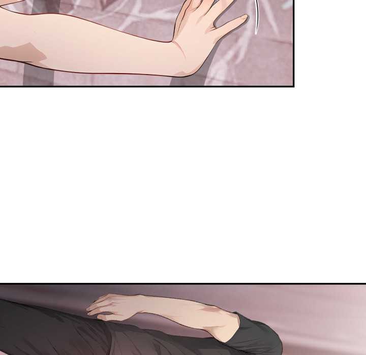 親切的鄰居太太們第7話