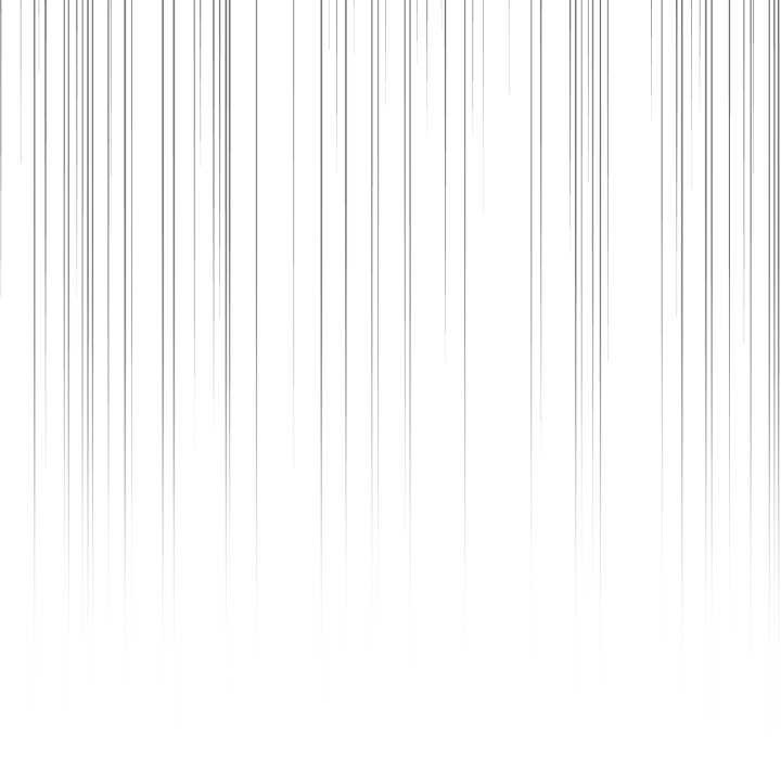 親切的鄰居太太們第7話