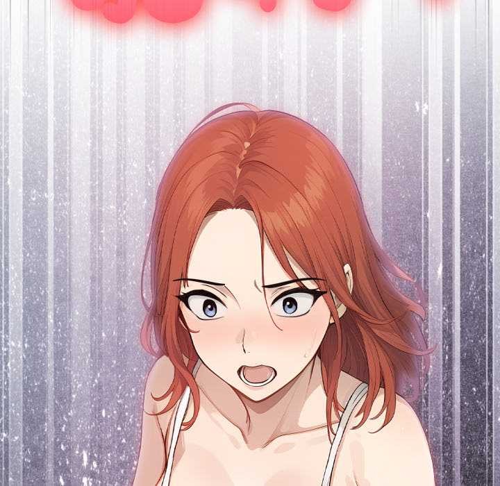 親切的鄰居太太們第7話