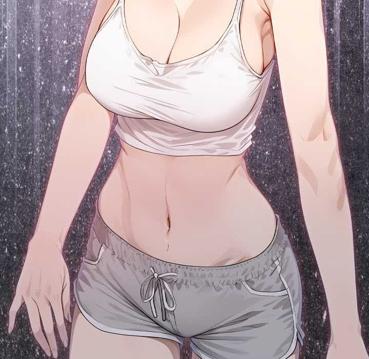 親切的鄰居太太們第7話