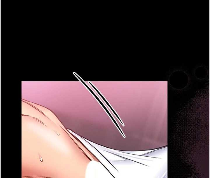 館長是大野狼第10話-我沒有教過這種課