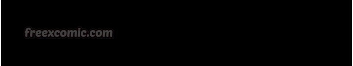 館長是大野狼第10話-我沒有教過這種課