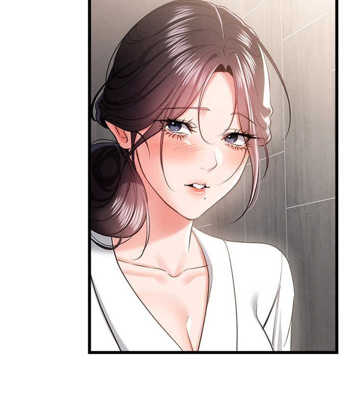 借妻條約第38話-用妳的肉體付出代價