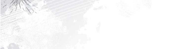 借妻條約第38話-用妳的肉體付出代價