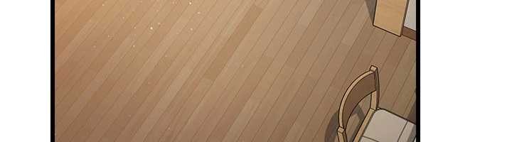 借妻條約第38話-用妳的肉體付出代價