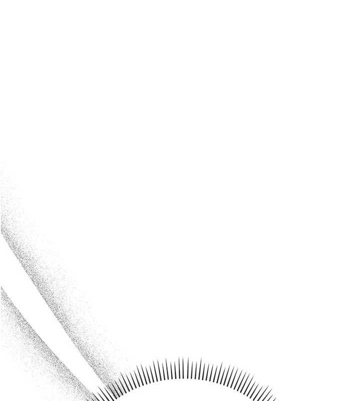 借妻條約第38話-用妳的肉體付出代價