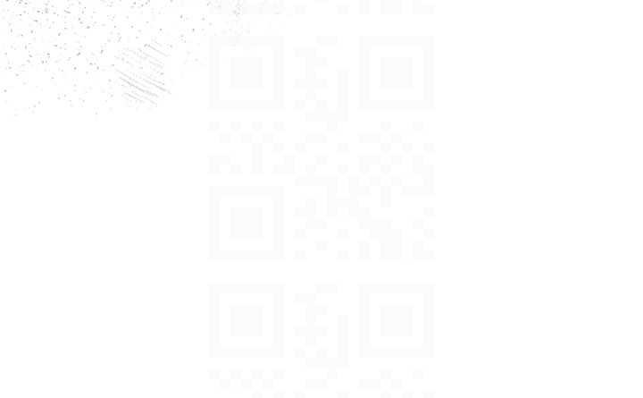 借妻條約第38話-用妳的肉體付出代價