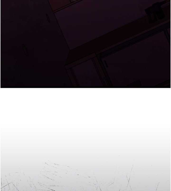 借妻條約第38話-用妳的肉體付出代價