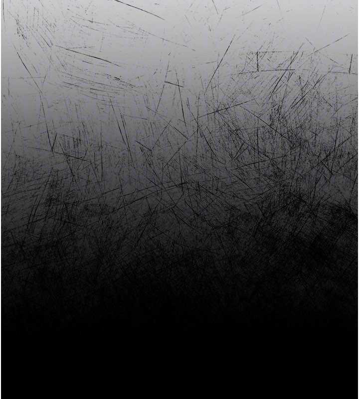 借妻條約第38話-用妳的肉體付出代價