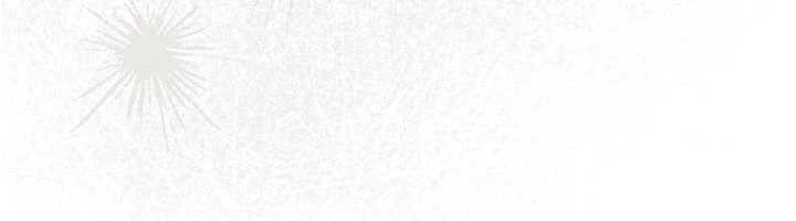 借妻條約第38話-用妳的肉體付出代價