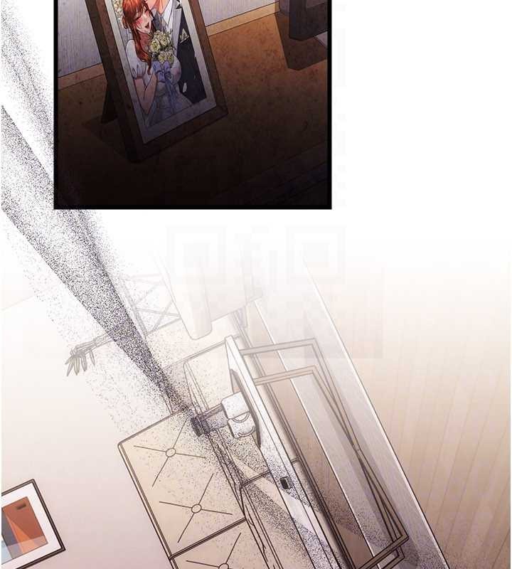 借妻條約第38話-用妳的肉體付出代價