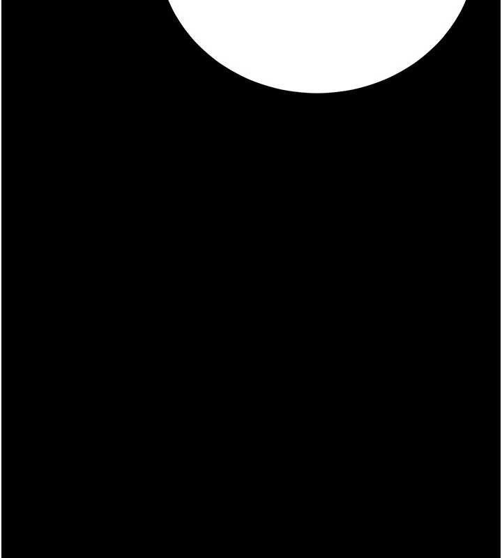 借妻條約第38話-用妳的肉體付出代價