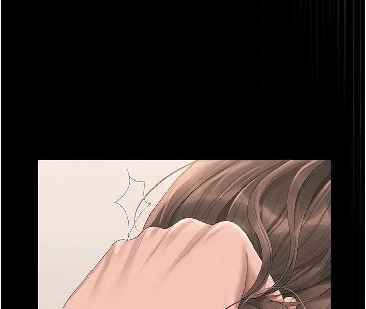 獵艷琯理員第32話-取悅我是妳唯一的價值