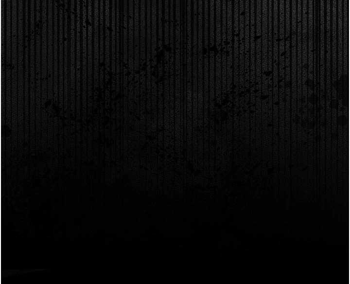 獵艷琯理員第32話-取悅我是妳唯一的價值