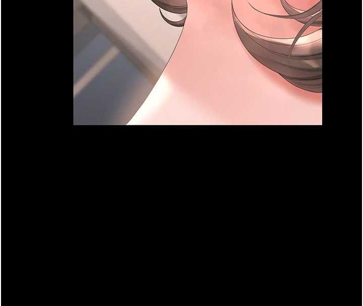 獵艷琯理員第32話-取悅我是妳唯一的價值