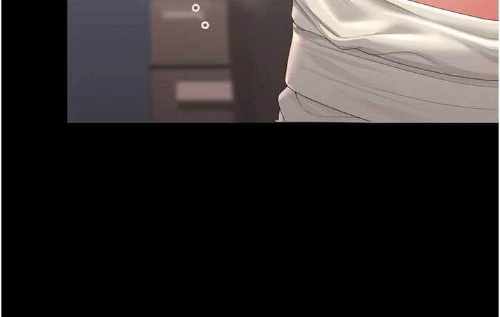 獵艷琯理員第32話-取悅我是妳唯一的價值