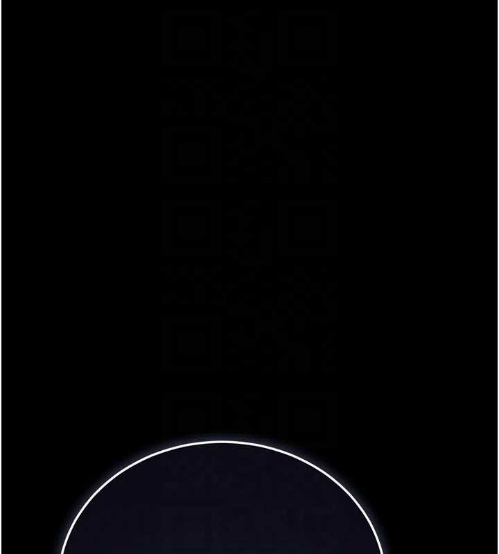 獵艷琯理員第32話-取悅我是妳唯一的價值