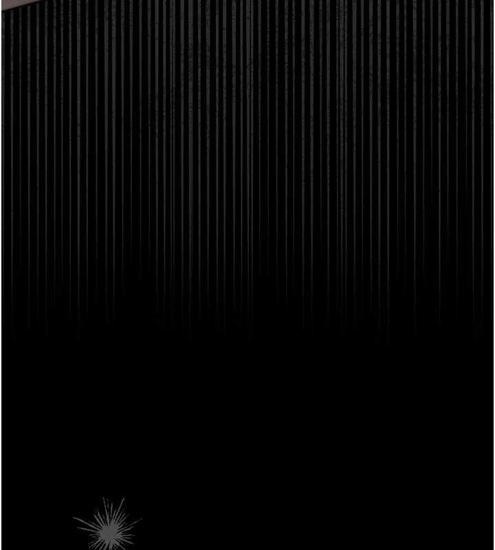 獵艷琯理員第32話-取悅我是妳唯一的價值