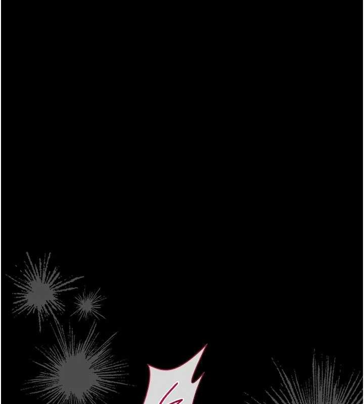 獵艷琯理員第32話-取悅我是妳唯一的價值