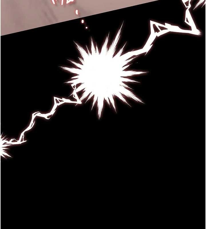 獵艷琯理員第32話-取悅我是妳唯一的價值