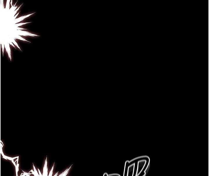 獵艷琯理員第32話-取悅我是妳唯一的價值