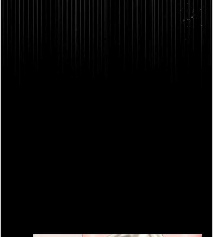 獵艷琯理員第32話-取悅我是妳唯一的價值