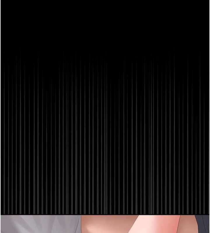 獵艷琯理員第32話-取悅我是妳唯一的價值