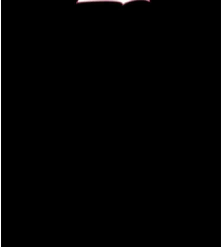 獵艷琯理員第32話-取悅我是妳唯一的價值