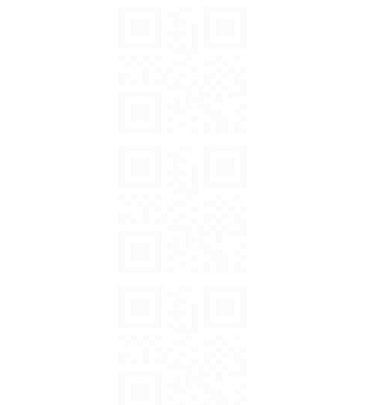 民宿精營中第51話-這就是你對我有感的原因