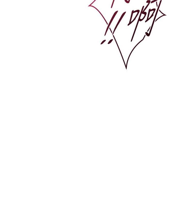 Setup!排球少女第88話-極度羞恥的絕頂高潮