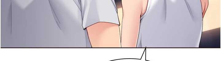 Setup!排球少女第88話-極度羞恥的絕頂高潮