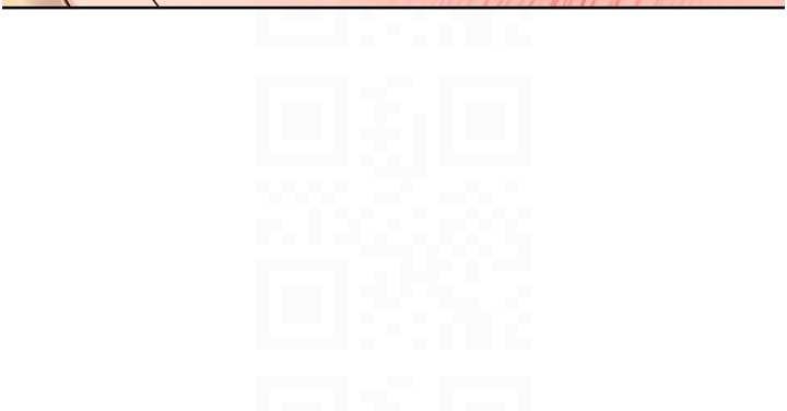 Setup!排球少女第88話-極度羞恥的絕頂高潮