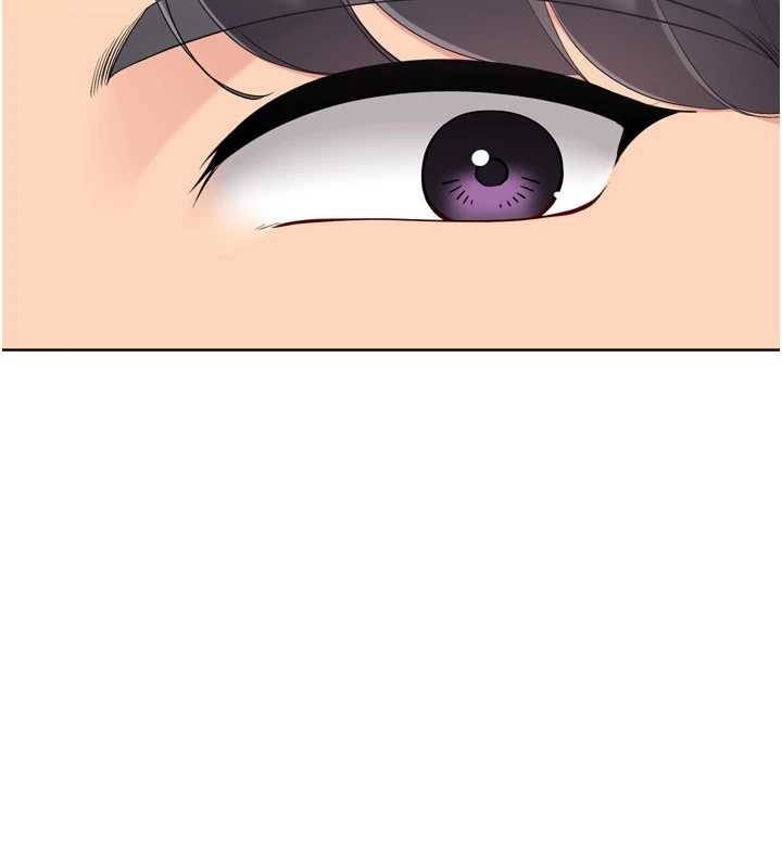 Setup!排球少女第88話-極度羞恥的絕頂高潮