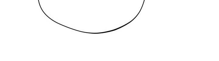 Setup!排球少女第88話-極度羞恥的絕頂高潮