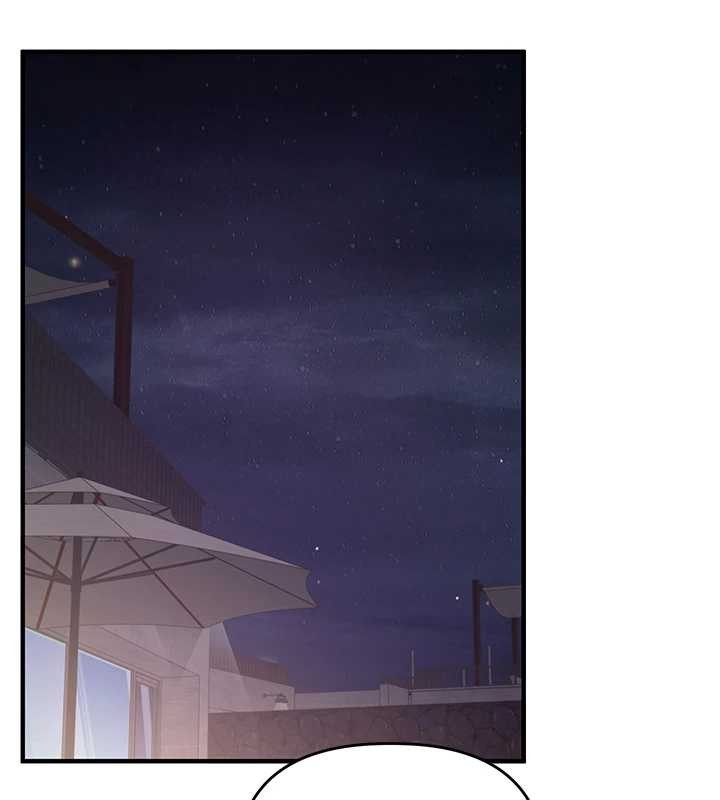 玩轉學姊第100話-與新獵物正面宣戰