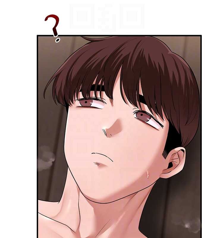 玩轉學姊第100話-與新獵物正面宣戰