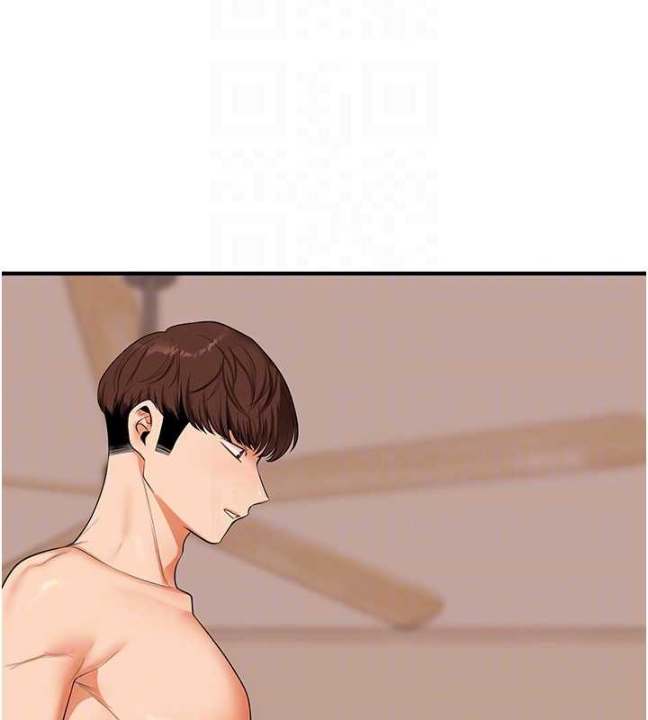 玩轉學姊第100話-與新獵物正面宣戰