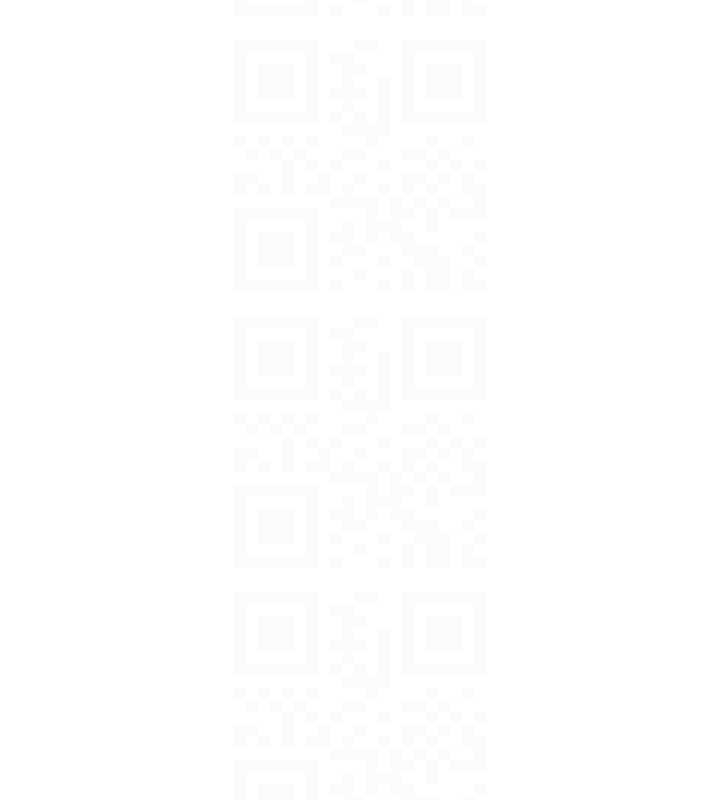 玩轉學姊第100話-與新獵物正面宣戰